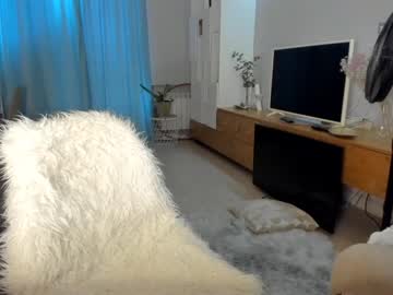 Cam stars girl xxx_leila image #4425360