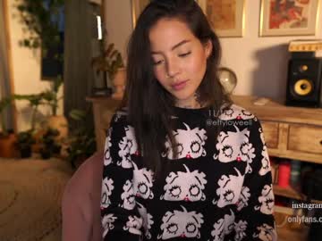 Cam stars girl effyloweell image #432737