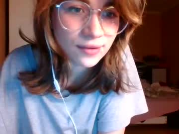 Cam stars girl mekyy_no_neko image #116277
