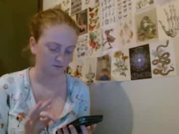 Cam stars girl roseburn image #5980176