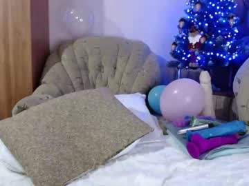 Cam stars girl savage_miracle image #626569