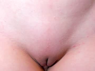 Cam stars girl _witch__ image #5586354
