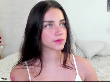 Cam stars girl grettabenett_ image #3348464