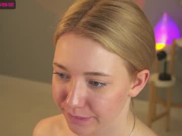 Cam stars girl infinitysoul_ image #3928490