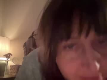 Cam stars girl librarygirl669 image #7016226