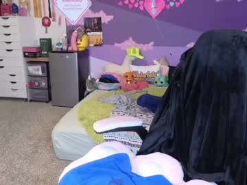 Cam stars girl pr3ttyp1nkpussy image #5678290