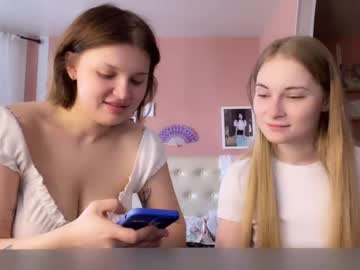 angry_girl cam stars