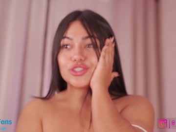 Cam stars girl _lasuescun image #4057473