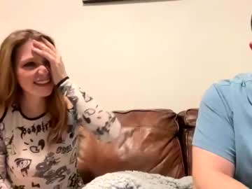 Cam stars couple ryry0023 image #3437244