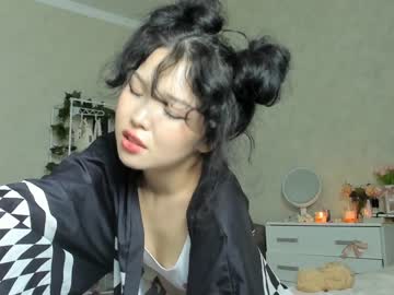 Cam stars girl wastforu image #5604320