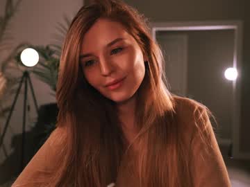 Cam stars girl alterali image #5281000