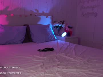 Cam stars girl ezra image #2034627