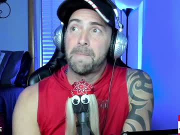 Cam stars man whaaaaaaaat image #1410978