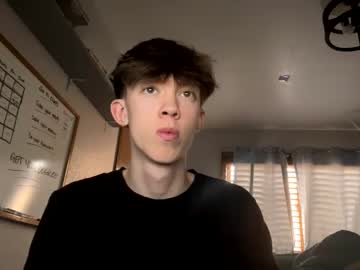 spooksyxhung cam stars
