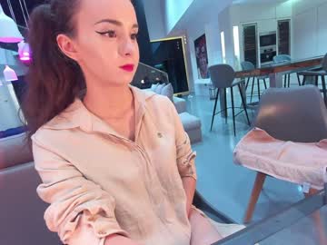 Cam stars girl ehotlovea image #5057185