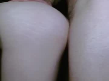 Cam stars girl nel21127 image #7053557