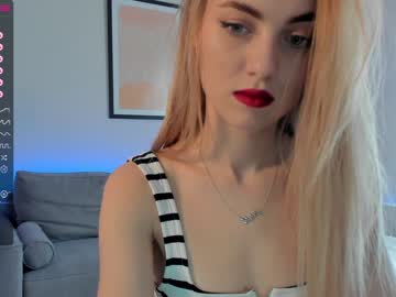 Cam stars girl brilliantvictoria image #4138346