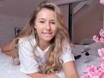 Cam stars girl yononeey image #5285795