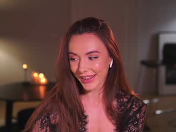 Cam stars girl _mariarty_ image #4083643