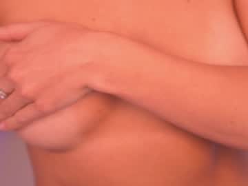 Cam stars couple anabel054 image #3644079