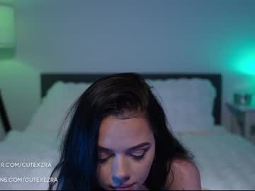 Cam stars girl ezra image #6725756