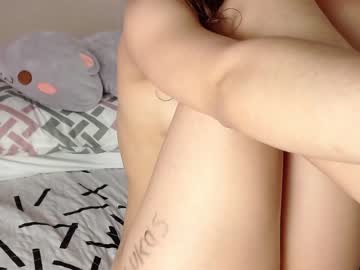 Cam stars girl little_effy18 image #1488053