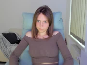 mia_muah cam stars