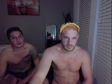 Cam stars man misterstiffwood image #1289574