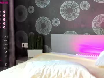 Cam stars girl emma_jhons0n image #4157222