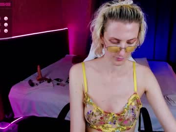 Cam stars girl eva__blonde image #2111059