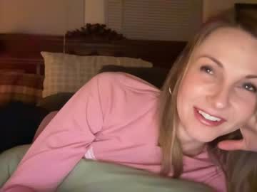 Cam stars girl kaileeshy image #1807068