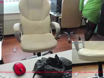 Cam stars couple milf_viktoria image #3990478
