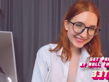Cam stars girl olivia_img image #3282447
