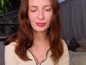 molly_lissa cam stars