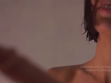 Cam stars girl _2strangers image #2380708