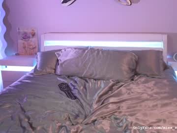 Cam stars girl _stella_rose_ image #4742855