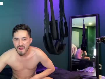 Cam stars man justadudesometimes2 image #6478665