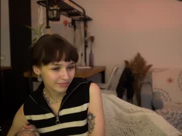 Cam stars girl diruriru image #6447773