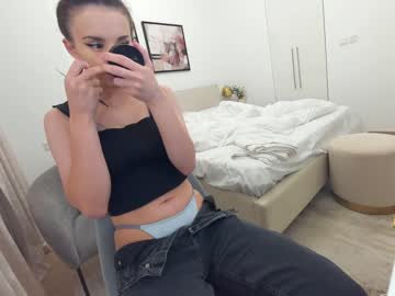 Cam stars girl ehotlovea image #5521199