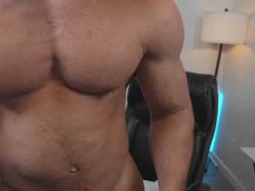 Cam stars man hotmuscles6t9 image #1752557