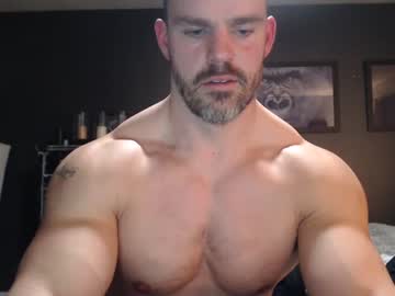 Cam stars man alexiarain image #1402899