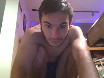 Cam stars man collegeboy_18andpoor image #515866