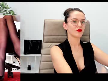 Cam stars girl legswattitude image #6197898