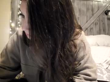 Cam stars girl taymade1991 image #5820447