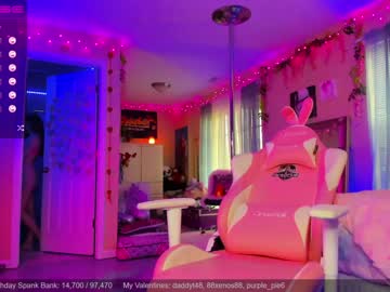 Cam stars girl daphnemadison image #1179266