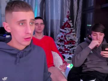 Cam stars man esthetics_boys image #6023365