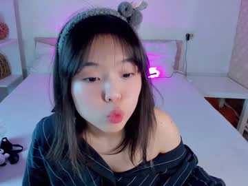 Cam stars girl tiny_sora image #3637065