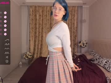 Cam stars girl patriciafrank image #4197569
