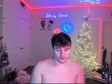 Cam stars man thejohnnystone image #5964480