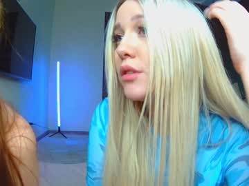 Cam stars girl amazongirls image #1212294